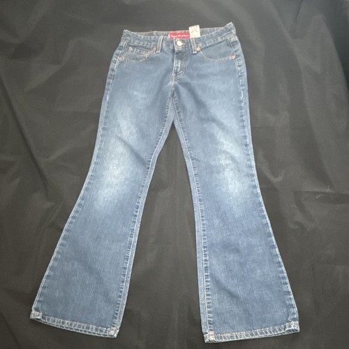 Levis 518 jeans - levis, 3