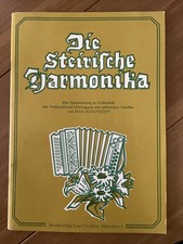 Partitions accordéon De MAX ROSENZOPF