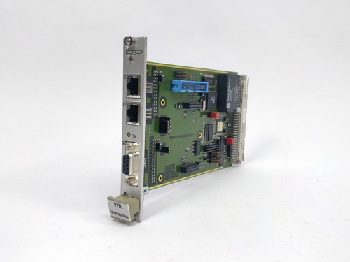 Carte vhl trumpf - trumpf, laser