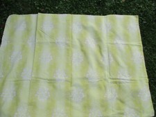 Petite housse d'édredon