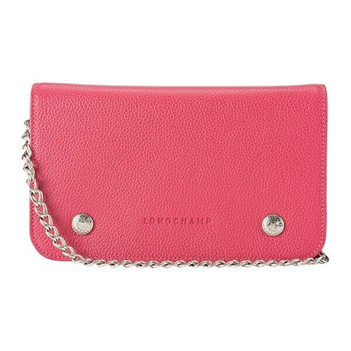 Sale longchamp crossbody bag - longchamp,