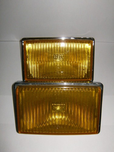 Rare lot grands - rare,