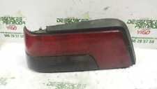 Enjoliveur Inf Feu Arriere Gauche pour PEUGEOT 405 BERLINA STDT 1992 152451