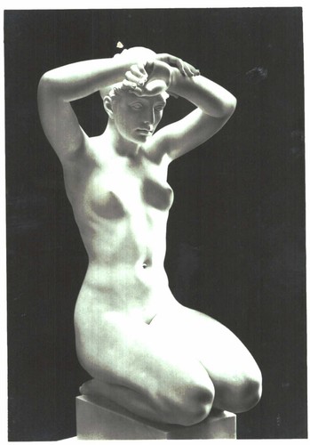 Arno breker photo original - arno, **