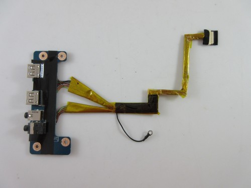 Carte usb cable toshiba - cable,