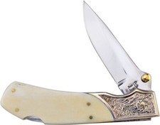 F14311SB Couteau Frost Cutlery