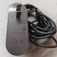 Dyson 205720-09 Adaptateur