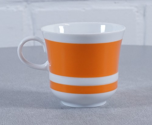 Tasse café porcelaine - tasse, à