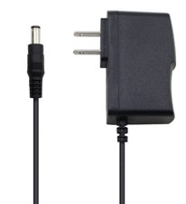 AC/DC Adapter Charger Power