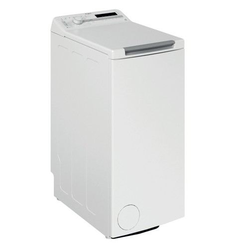 Whirlpool tdlr 6240s - whirlpool,