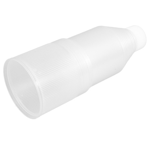 Parapluie droit couverture - parapluie, droit,
