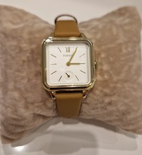 Watch - Fossil - Women