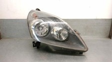 13252473 phare droit pour OPEL