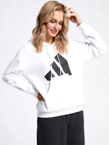 Adidas sweat capuche bar - adidas,