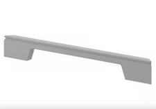 IKEA BODBYN Decorative Plinth