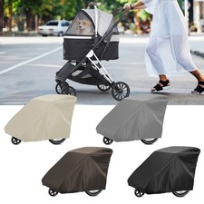 Pour Qeridoo Housse de