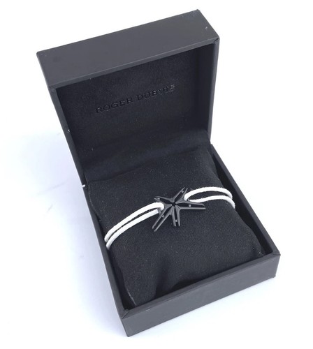 Bracelet montre roger - montre,