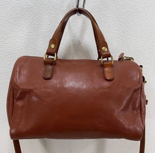 Bisonte way mini sac - bisonte,