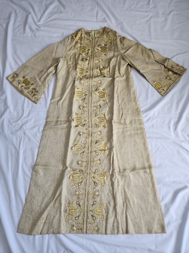 Vtg 1960 miss egypt haute - egypt,