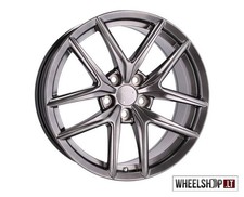 Lexus Style R17 5x114.3 jantes