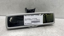 Retroviseur interieur VOLKSWAGEN GOLF 7 PHASE 1 7N0857511MSMA
