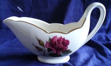 SAUCIÈRE VINTAGE GIEN MODÈLE
