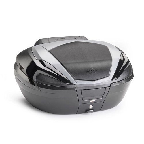 K5600nn top case kappa - k5600nn,