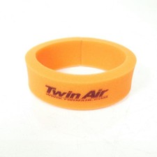 Filtre à air Twin Air pour