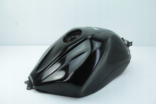 Réservoir yamaha rj05 1 - yamaha,