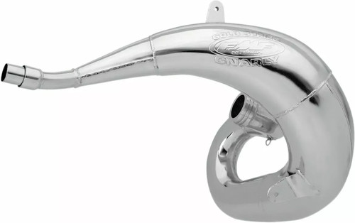 Pot extension gnarly - d'extension, fmf