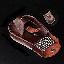 Faux_Leather_Case_Waist_Bag_Po
