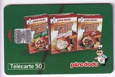 TELECARTE / PHONECARD 