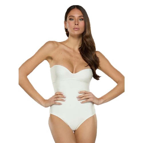 Maillot bain femme entier - maillot,