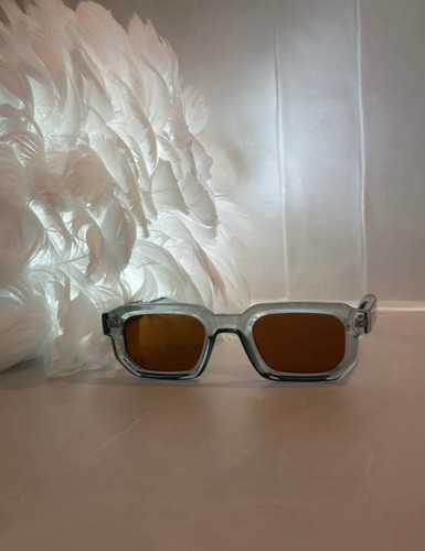 Lunette soleil style moscot - soleil,