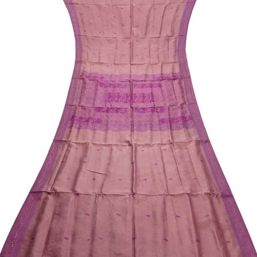 Namaste vintage lilas sarees - namaste,