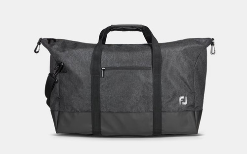 Nouveau sac transport - sac,
