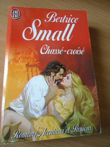 Aventures passions 3776 - aventures,