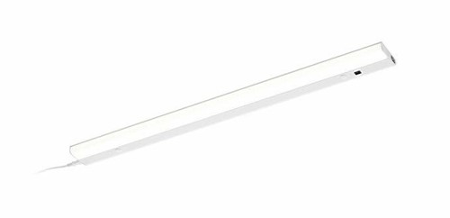 Réglette led applique - réglette,