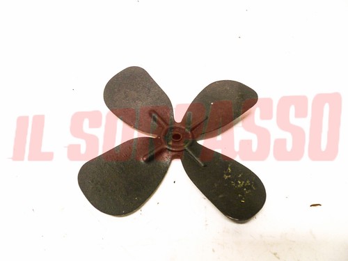 Ventilateur groupe chauffage - ventilateur,