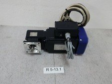 Heidolph Heidrive D235 020 400 54 4 GT L F O F SS S3 Transmetteur & 5VTTL