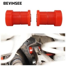 Silentbloc de Bras de suspension Supérieur interne arrière 80A pour BMW E46 Z4