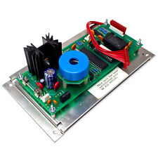 Contrôle Retrofit Henny Penny HC-934-MCDS Armoire À Poulet #05330