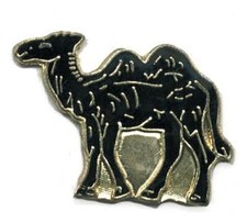 Pack of 24 Black Camel Bike
