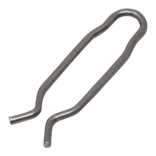 Karcher 50594010 bride - 50594010, de