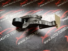 GALET TENDEUR 1.9TDI REFERENCE: 03G903315