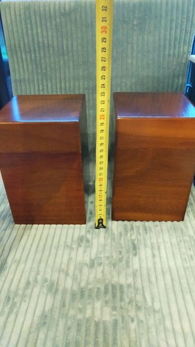 Boîtes dunhill pipe box - 2,
