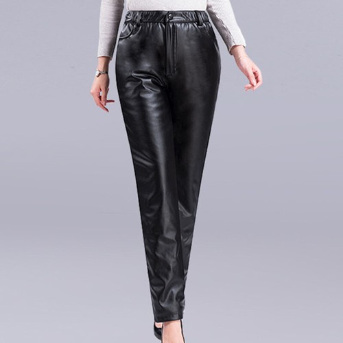 Coupe vent femme simili cuir - femme,