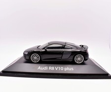 Miniature Voiture Auto 1:43