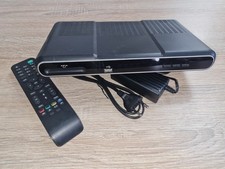 Décodeur numéricâble sagem - décodeur,