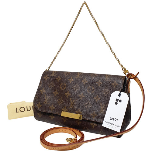 Tariff auth louis - no,